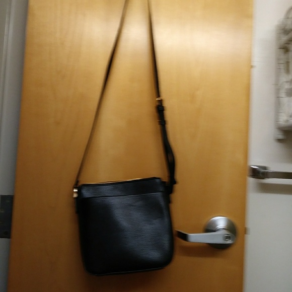 a new day Handbags - A New Day Purse a new day Handbags - A New Day Purse